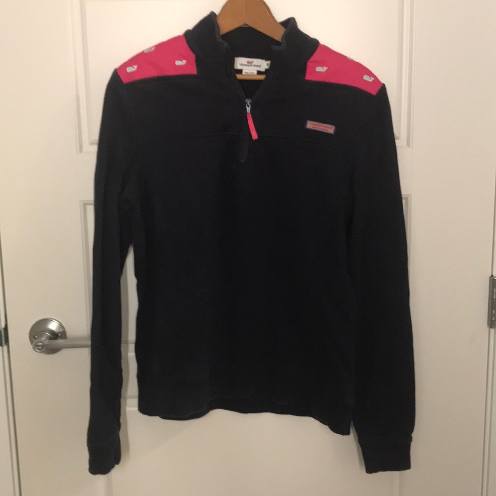 Vineyard Vines Shep Shirt